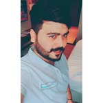 Sajid Saeed - @sajid.saeed.1238292 - Instagram