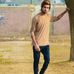 Sajid Saeed - Facebook