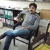 Sajid Saeed - Facebook