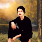 Sajid Saeed - @sajidsaeed92 - Instagram