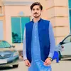 SAJID._.SAEED - @sajid._.saeed - TikTok
