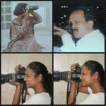 Sajid Saeed - @sajid.saeed.161 - Instagram