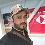 Sajid Saeed - @sajidsaeed057 - Instagram