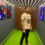 Sajid saeed - @sajid_saeed__ - Instagram