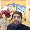 Sajid saeed - @sajid.saeed75 - TikTok