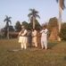 Sajid Saeed - Facebook