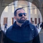 Sajid Saeed - @iams4j - Instagram