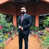 Sajid Saeed - @sajiidsaeed - TikTok