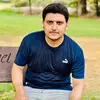 Sajid Saeed - @sajid_saeeed - TikTok