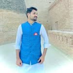 Sajid Saeed Chandio - @sajidsaeedchandio - Instagram