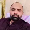 Sajid Saeed - @sajidbhai1966 - TikTok