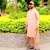 sajid saeed - @sajidsaeed157sajid - TikTok