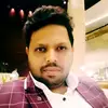 SAJID SAEED - @sajid.saeed93 - TikTok