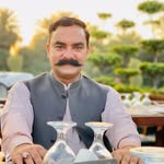 Sajid Saeed Kals - @sajid.saeed31 - Instagram