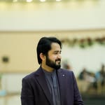 Sajid Saeed Khan - @ssklivee - Instagram