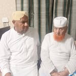 Sajid Saeed Khan - @sajid.saeedkhan.927 - Instagram