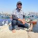 Sajid Saeed Sajid - Facebook