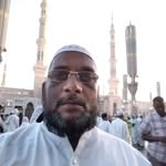 sajid saeed shaikh - @sajidsaeedshaikh - Instagram