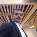 Sajid Saeed Thaheem - @sajidsaeed2224 - Instagram