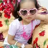 sajid - @sajidsaeed57 - TikTok