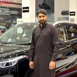 Subhan Motors Gujranwala - @sajid__saeed - Instagram