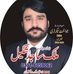 Adv Malik Sajid Shakeel - Facebook
