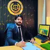 Adv Malik Sajid shakeel 😎 - @sajidshakeel766 - TikTok