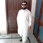 Ch Shakeel Jutt - @sajid.shakeel.1422 - Instagram