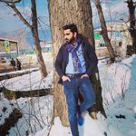 it's_ real_sajid - @sajid.shakeel22 - Instagram