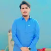 M sajid shakeel - @m.sajid.shakeel - TikTok