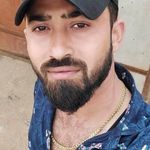 Mohd Sajid Shakeel - @zu_bair702 - Instagram