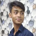 Møhd Sãjìd Shâkëèl - @mohd_sajid_shakeel - Instagram