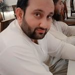 Muhammad Sajid Shakeel - @muhammadsajidshakeel - Instagram