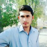 Rana Shakeel Sajid - @rana_shakeel_sajid - Instagram