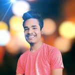 Roshan Yadav - @sajid_alam_sajid_shakeel_ahmed - Instagram