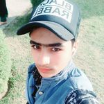 sajid - @_sajid_shakeel - Instagram