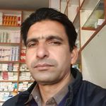 Sajid Ali Shakeel - @sajidshakeel1 - Instagram