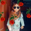 Sajid Hussain - @sajidshakeel13 - TikTok