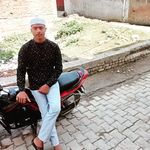 Sajid Qureshi Mohammed Shakeel - @sajidqureshimohammedshakeel - Instagram