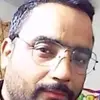 sajid shakeel1122 - @sajid.shakeel1122 - TikTok