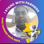 Sajid Shakeel - @tohidalam_m - Instagram