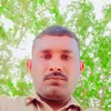 Sajid Shakeel - @sajid.shakeel0 - TikTok