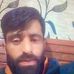 Sajid Shakeel - Facebook