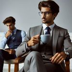 Sajid shakeel - @sajid97685 - Instagram