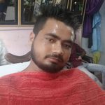 sajid shakeel - @sajidshakeel7 - Instagram