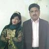 Sajid shakeel - @sajidshakeel54 - TikTok