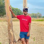 Sajid Shakeel - @sajid_shakeel____ - Instagram