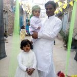 Sajid Shakeel - @sajidshakeel1122 - Instagram