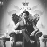 Sajid Shakeel - @sajidshakeel7828 - Instagram