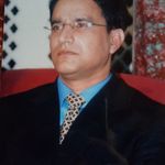 Sajid Shakeel - @sajid.shakeel.5473 - Instagram